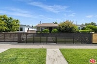Building Photo - 4334 Lyceum Ave