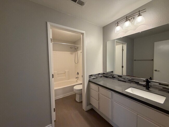 Building Photo - Spacious 3-Bedroom Chula Vista Home with Garage, Two Patios, Pool and Fitness Center