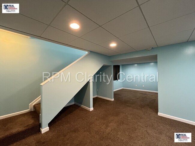 Building Photo - COMING SOON: Beautiful 4-Bedroom Home with Versatile Finished Basement