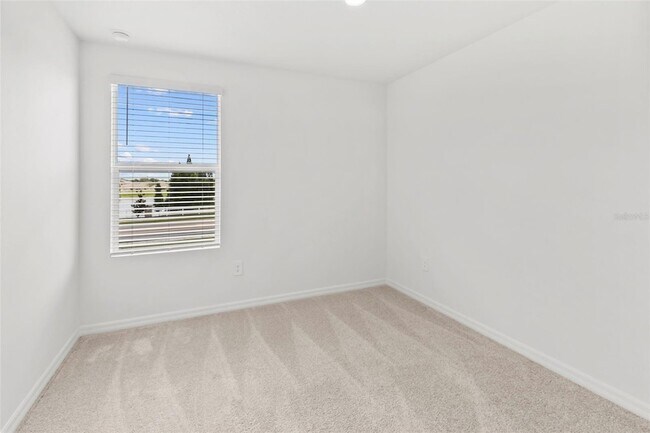 Building Photo - 10624 Sage Canyon Dr.