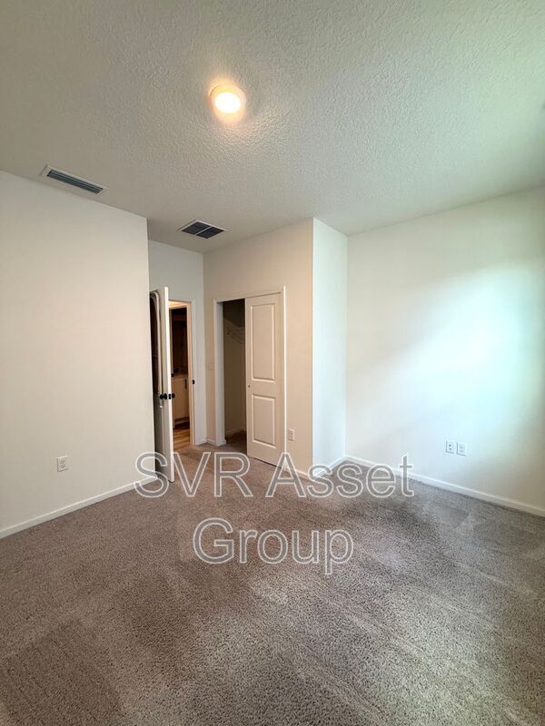 Building Photo - 13520 Brookwater Dr