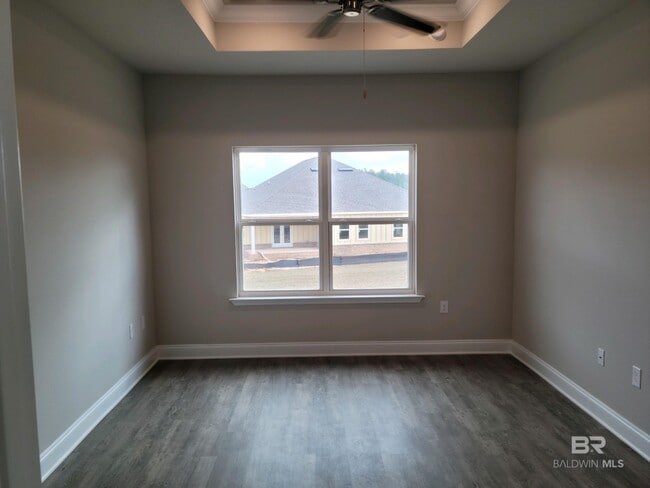 Building Photo - 31316 Palladian Wy