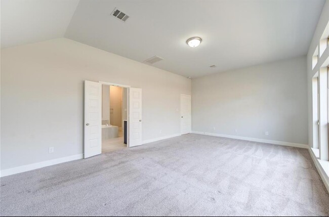 Building Photo - 10503 Burnished Bay Ln