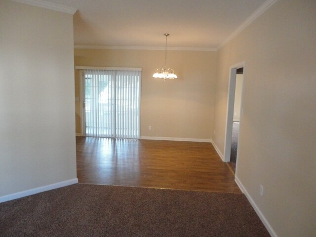 Building Photo - 4012 Mackinac Island Ln