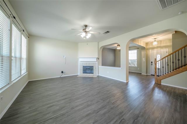 Building Photo - 3501 Aldersyde Dr