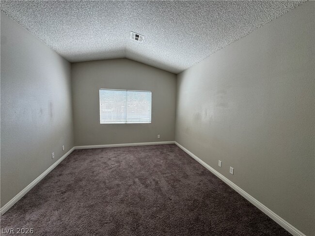Building Photo - 8653 Freeport Ln