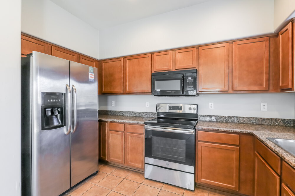 Building Photo - 485 E Placita Fanega