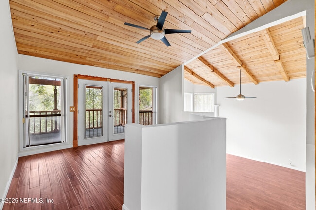 Building Photo - 764 Hazelwood Ct
