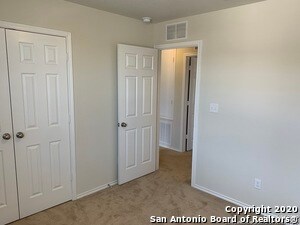 Building Photo - 11420 Unbridled