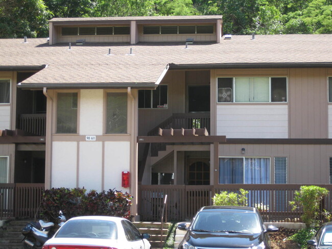 Primary Photo - Newtown Meadows - Two bedroom, two bath to...