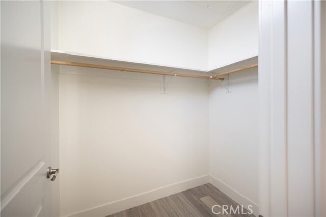 Building Photo - 2341 Mira Vista Ave