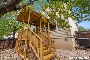 Building Photo - 4110 Woodbridge Way