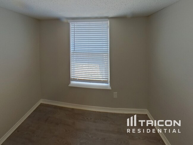 Building Photo - 3612 High Plains Ct