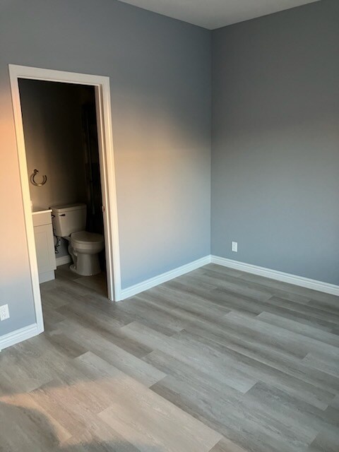 Building Photo - 6115 Carmelita Ave