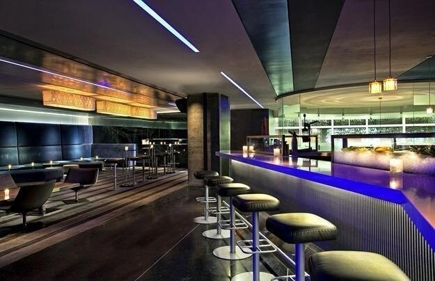 Building Photo - 45 Ivan Allen Jr Blvd NW