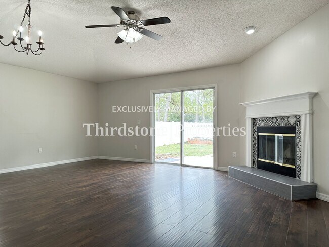 Building Photo - 1051 Moosehead Dr