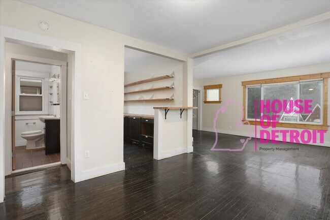 Building Photo - 16618 Woodingham Dr