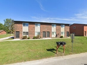 Building Photo - 308 Biggs Dr