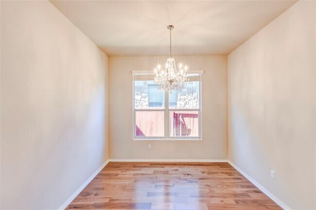 Building Photo - 1604 Greenside Dr