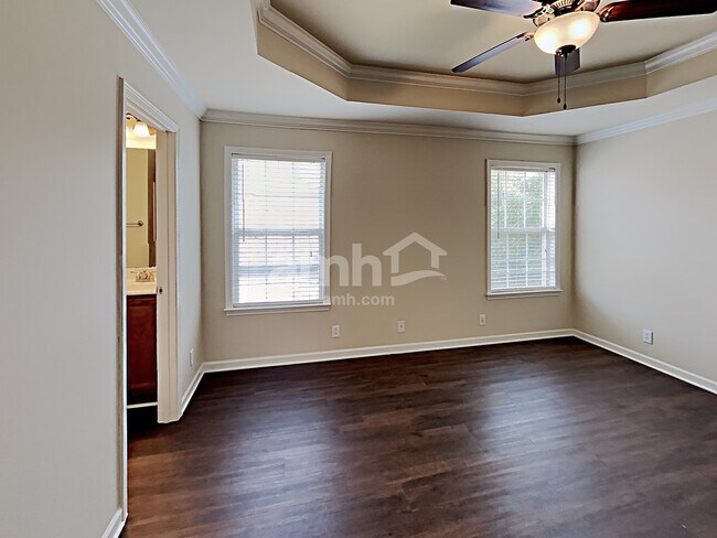 Building Photo - 5337 Cloister Dr