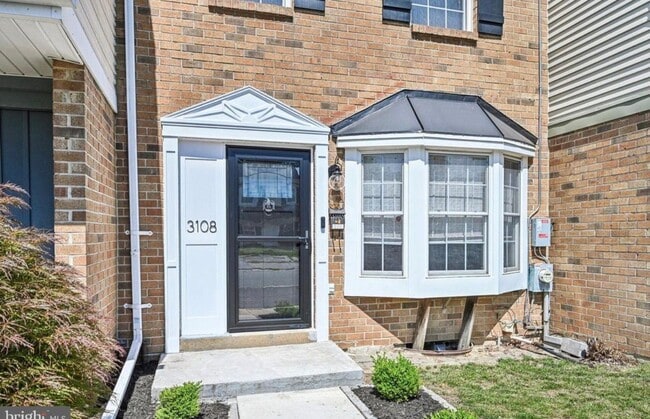Building Photo - 3108 Ruby Dr