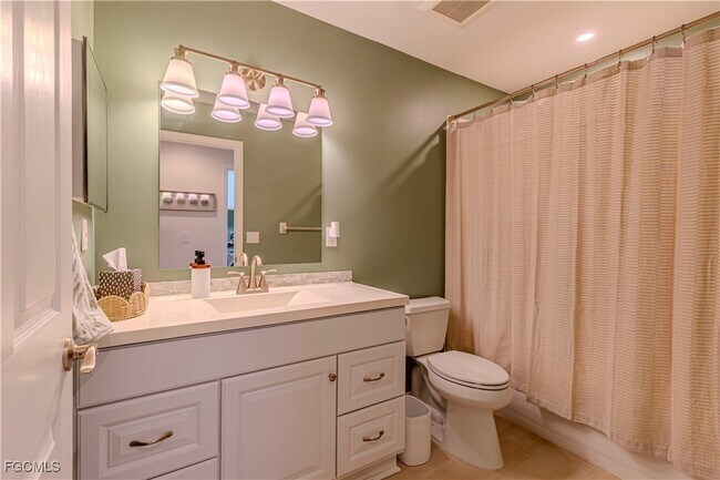 Building Photo - 24814 Lakemont Cove Ln