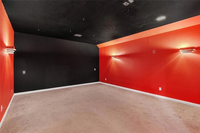 Building Photo - 904 Purple Moor Pass