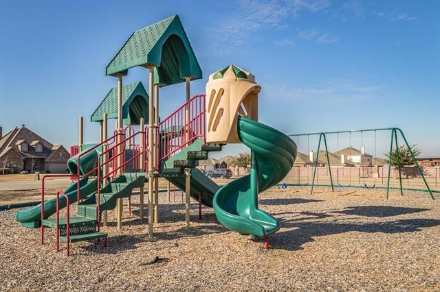 Building Photo - 101 Pony Ct