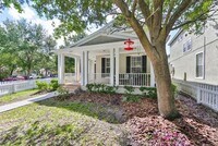 Building Photo - 16221 Bridgewalk Dr