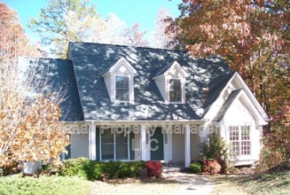 Building Photo - 170 Woodhaven Ridge