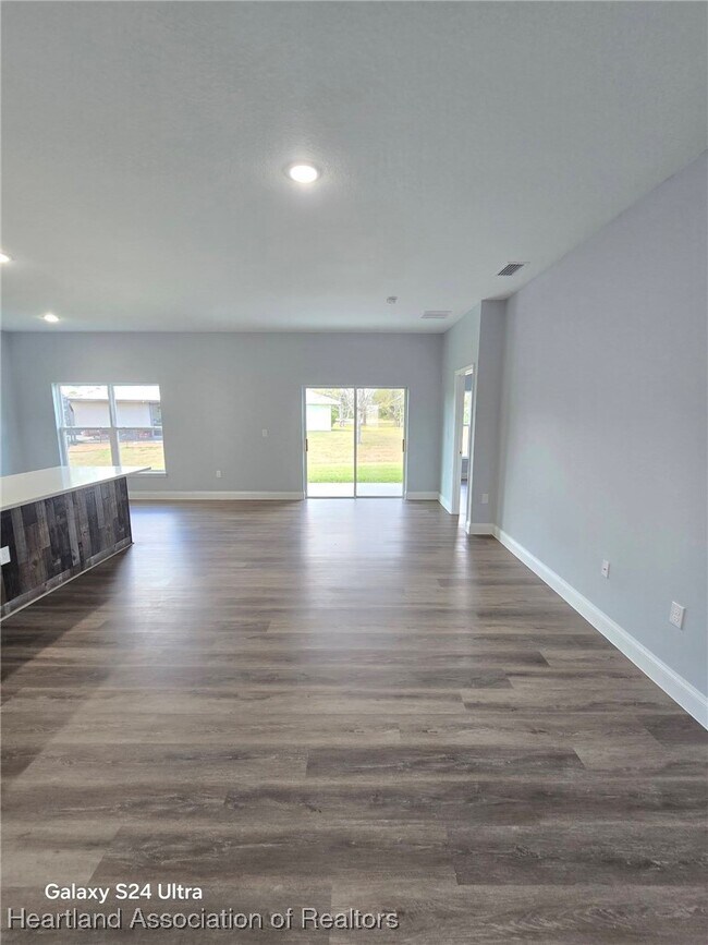 Building Photo - 5623 Angelo Cir