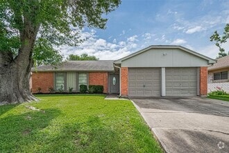 Building Photo - 17114 Quail Glen Dr
