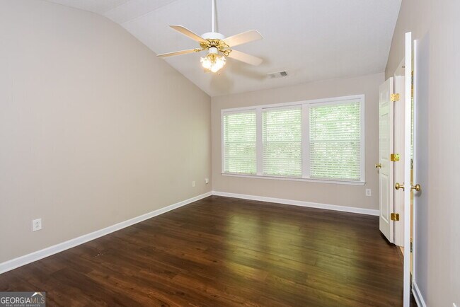 Building Photo - 1127 Dunedin Trail