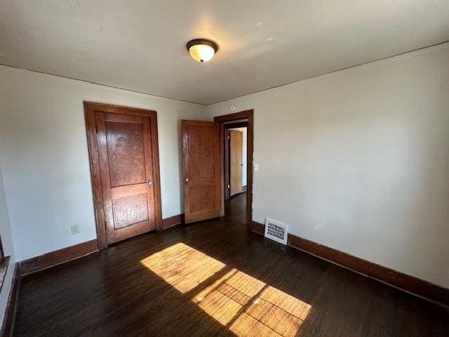 Building Photo - 2215 N Wisconsin Ave