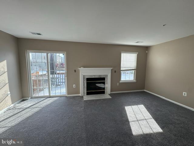 Building Photo - 2459 Wentworth Dr