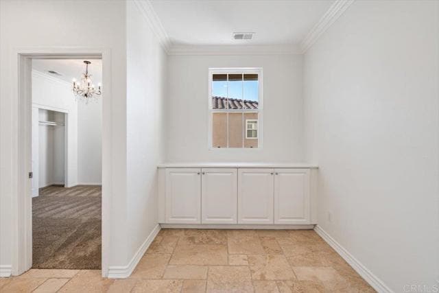 Building Photo - 2792 Rambling Vista Rd