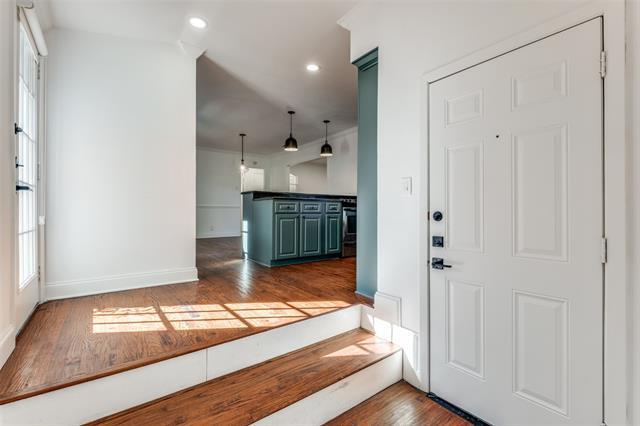 Building Photo - 7236 Wake Forrest Dr