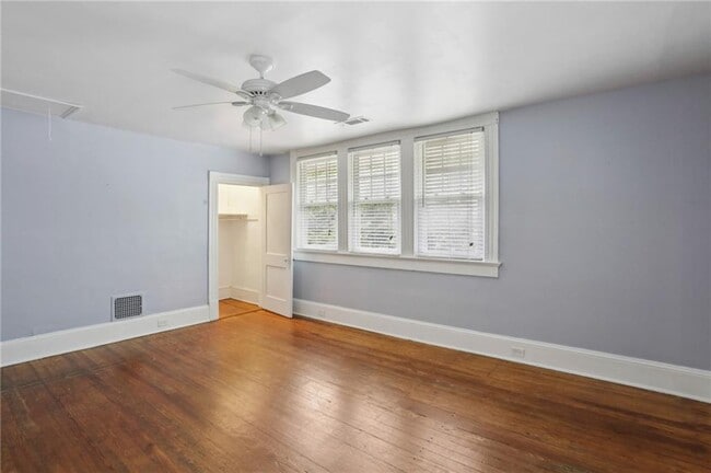 Building Photo - 1269 Monroe Dr NE