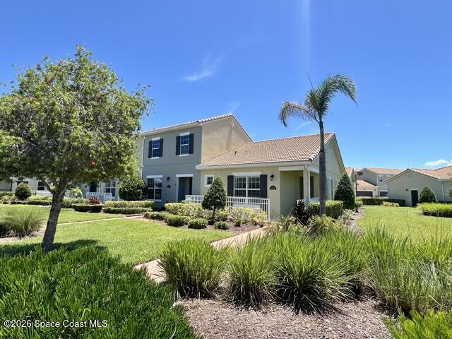 Building Photo - 4838 Sprint Cir