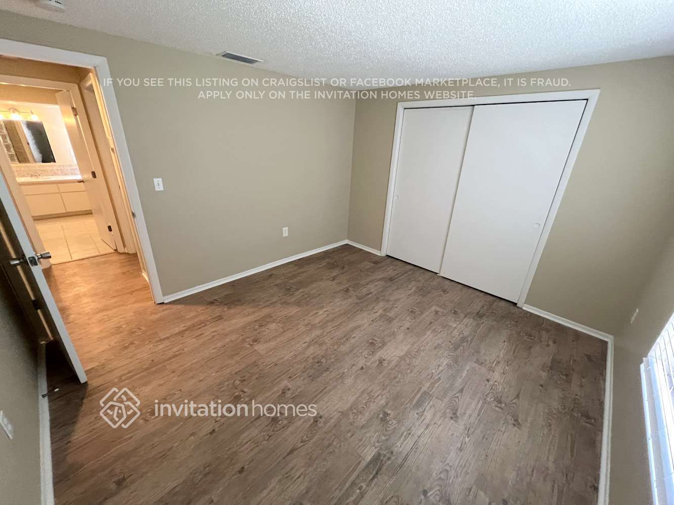 Building Photo - 1240 Waterside Ln