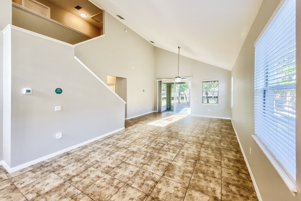 Building Photo - 11910 Old Tuscany Pl