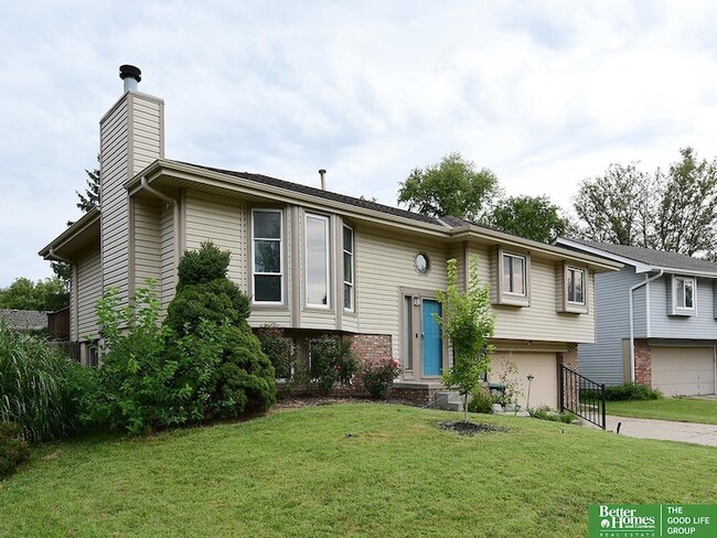 Building Photo - 15240 Pasadena Ave