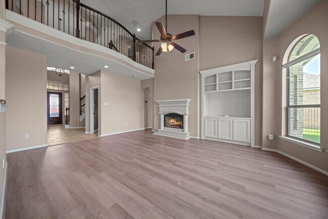 Building Photo - 4814 Peninsula Garden Way