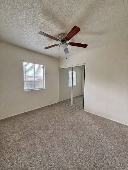 Building Photo - 1701 Coronado Ave