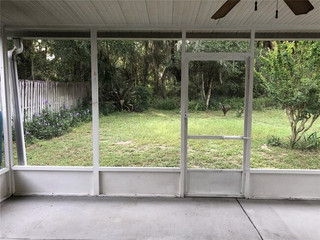 Building Photo - 4815 Riverton Dr