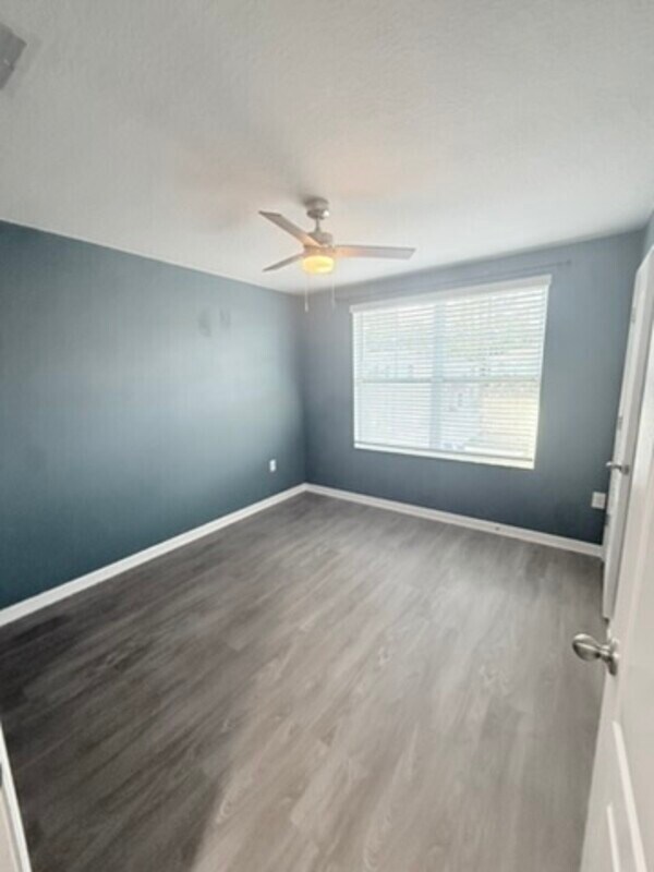 Building Photo - 1660 Pham Dr