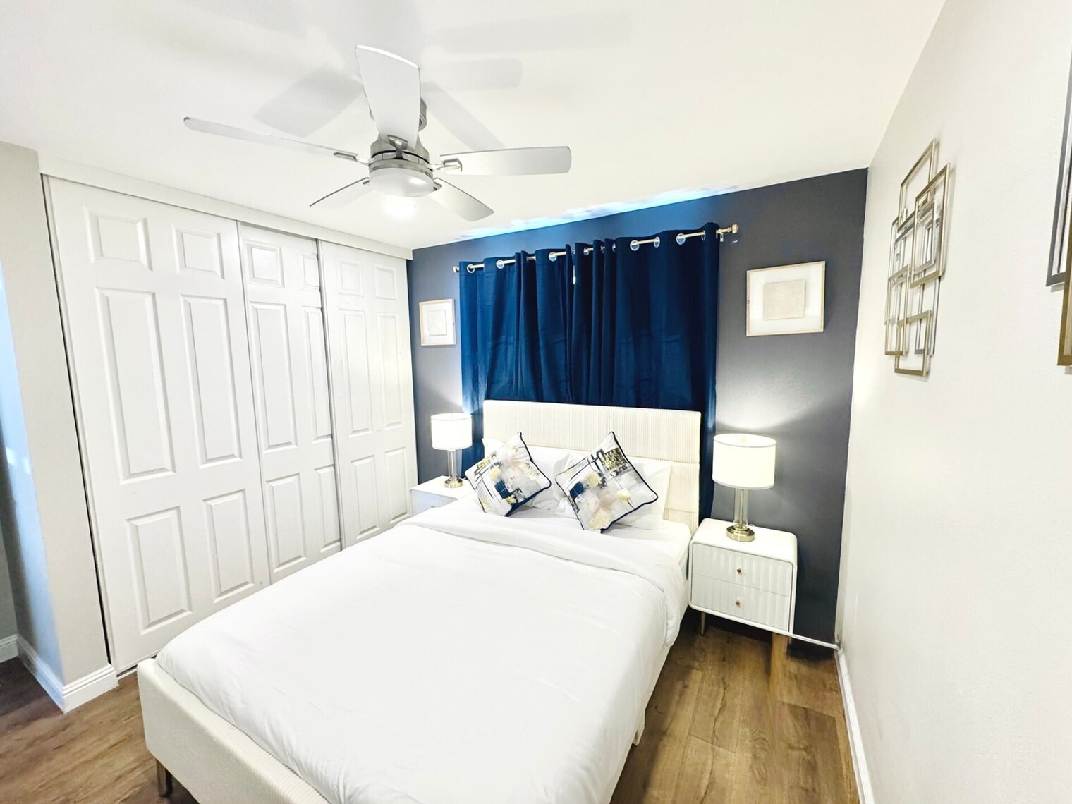 Building Photo - 1063-67 Gillespie Dr