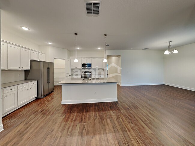 Building Photo - 2789 Ponds Trl