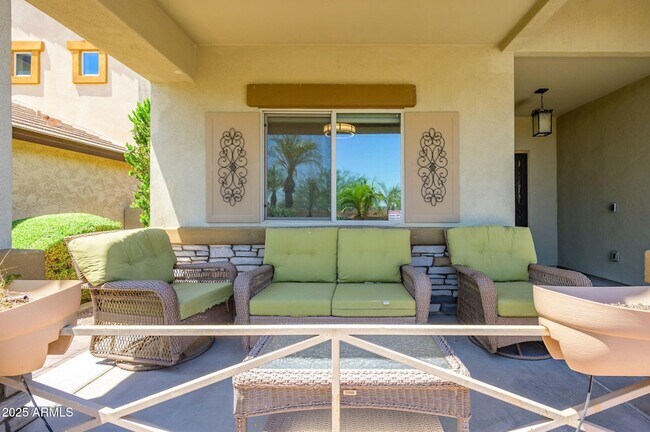 Building Photo - 6608 W Saguaro Park Ln