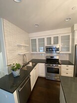 Building Photo - 2208 Indus Way